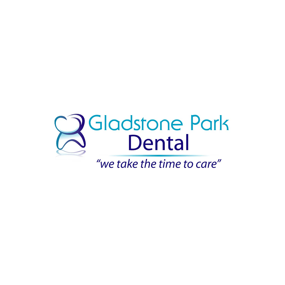 Gladstone Park Dental | dentist | 29 Rylandes Dr, Gladstone Park VIC 3043, Australia | 0393387218 OR +61 3 9338 7218