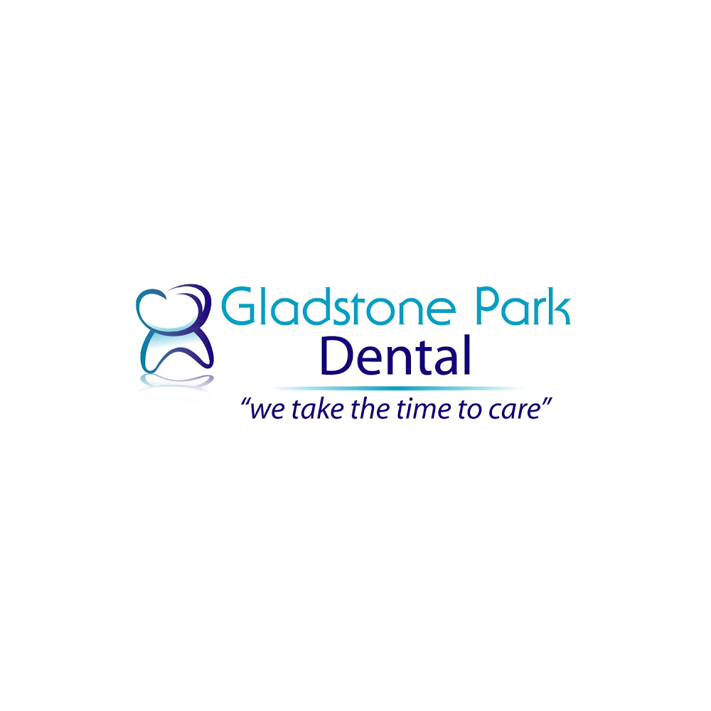 Gladstone Park Dental | 29 Rylandes Dr, Gladstone Park VIC 3043, Australia | Phone: (03) 9338 7218