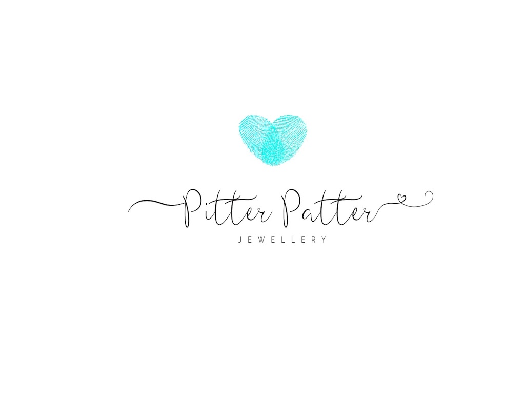 Pitter Patter Jewellery, Fingerprint Jewellery Handstamped Jewel | jewelry store | 30 Wilberforce St, North Beach WA 6020, Australia | 0450070759 OR +61 450 070 759