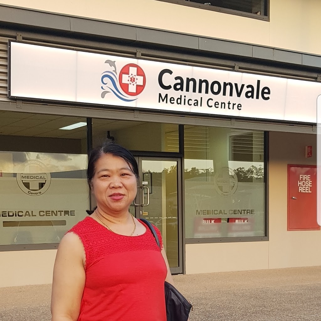 Cannonvale Medical Centre & Acute Care | hospital | Suite 7/230 Shute Harbour Rd, Cannonvale QLD 4802, Australia | 0749480041 OR +61 7 4948 0041