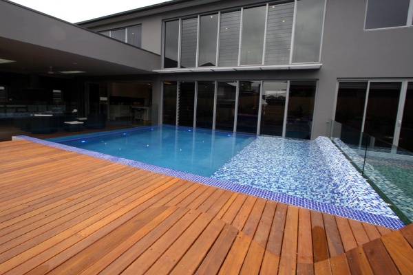 Guy Bright Designs | general contractor | 285 Coal Point Rd, Coal Point NSW 2283, Australia | 0418232818 OR +61 418 232 818