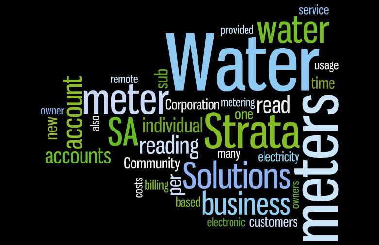 Strata Water Solutions | 3/198 B26, Eastwood SA 5063, Australia | Phone: (08) 8172 0816
