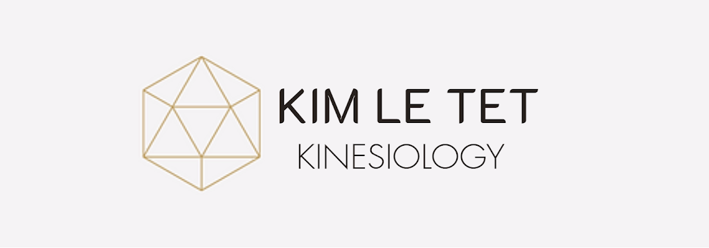 Kim Le Tet | health | Koornalla Cres, Mount Eliza VIC 3930, Australia | 0455464892 OR +61 455 464 892