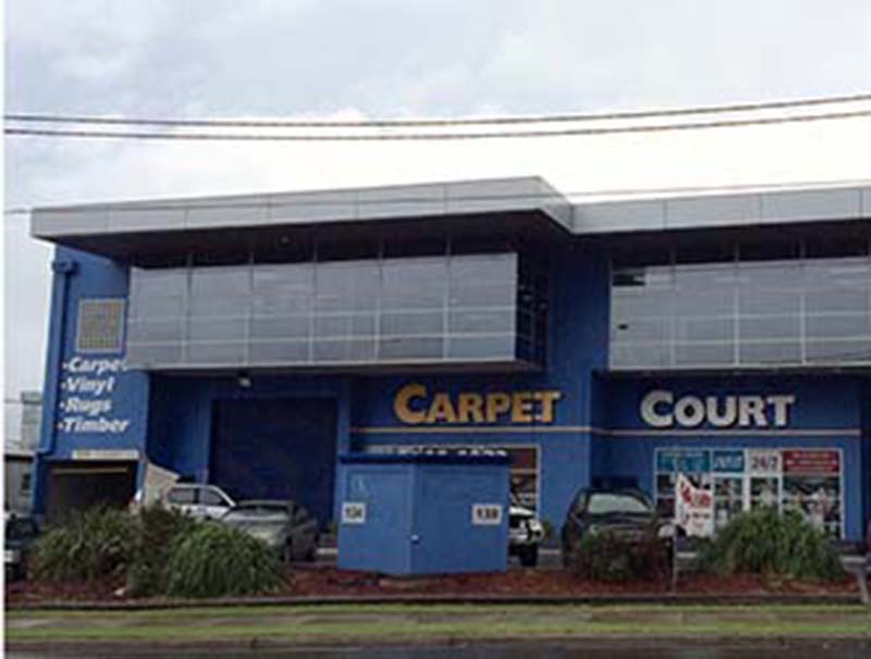 Carpet Court Kogarah | home goods store | 140 Rocky Point Rd, Kogarah NSW 2217, Australia | 0295886033 OR +61 2 9588 6033