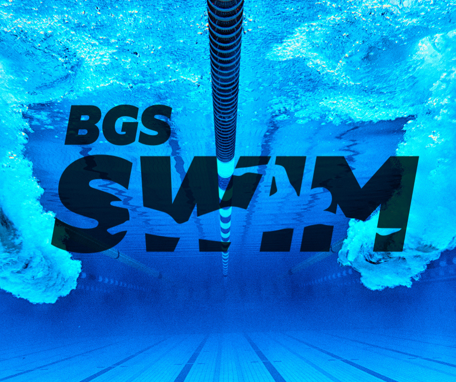 BGS Swim at Brighton Grammar School | point of interest | 275 New St, Brighton VIC 3186, Australia | 0385912240 OR +61 3 8591 2240