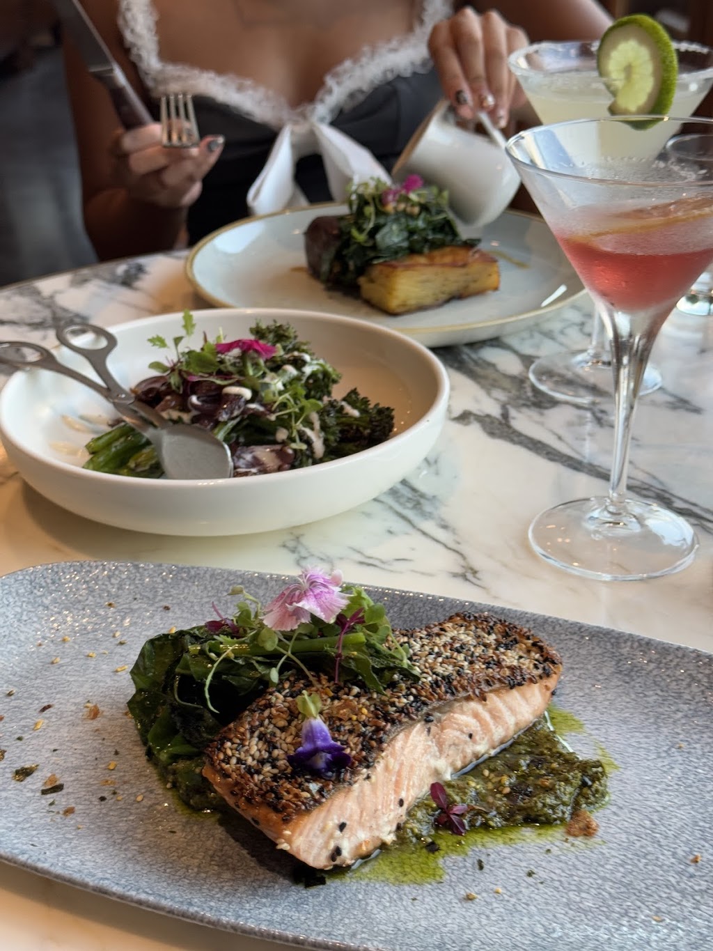 Leos by Night | 3020 Old Hume Hwy, Berrima NSW 2577, Australia | Phone: (02) 4868 8788