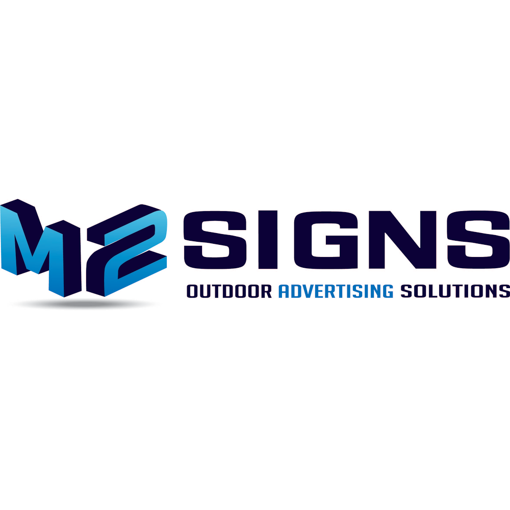 M2 Signs Pty Ltd | store | 26200 Peak Downs Hwy, Te Kowai QLD 4740, Australia | 0418433087 OR +61 418 433 087