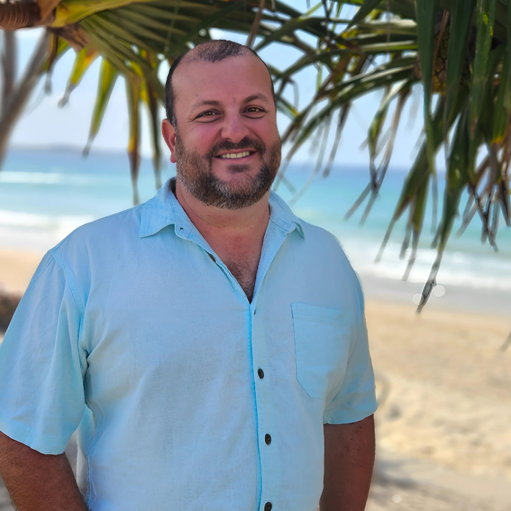 STE Lending - Mark Moore - Mortgage Broker | 61 Riveroak Dr, Murwillumbah NSW 2484, Australia | Phone: 0406 584 864
