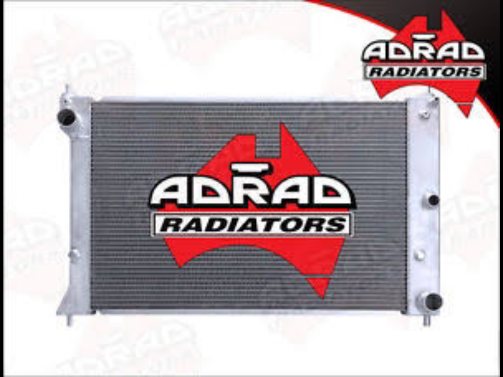 Taree Radiators | car repair | 12 Commerce St, Taree NSW 2430, Australia | 0265510888 OR +61 2 6551 0888