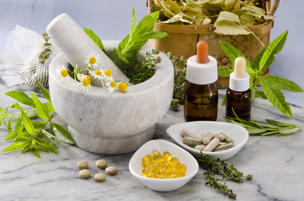 Pure Herbal Ayurved Clinic | health | 413 High St, Northcote VIC 3070, Australia | 0430799515 OR +61 430 799 515