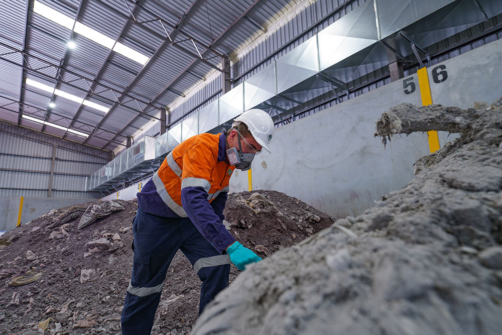 HiQ Yatala | 12 Byte St, Yatala QLD 4207, Australia | Phone: (07) 3059 5009