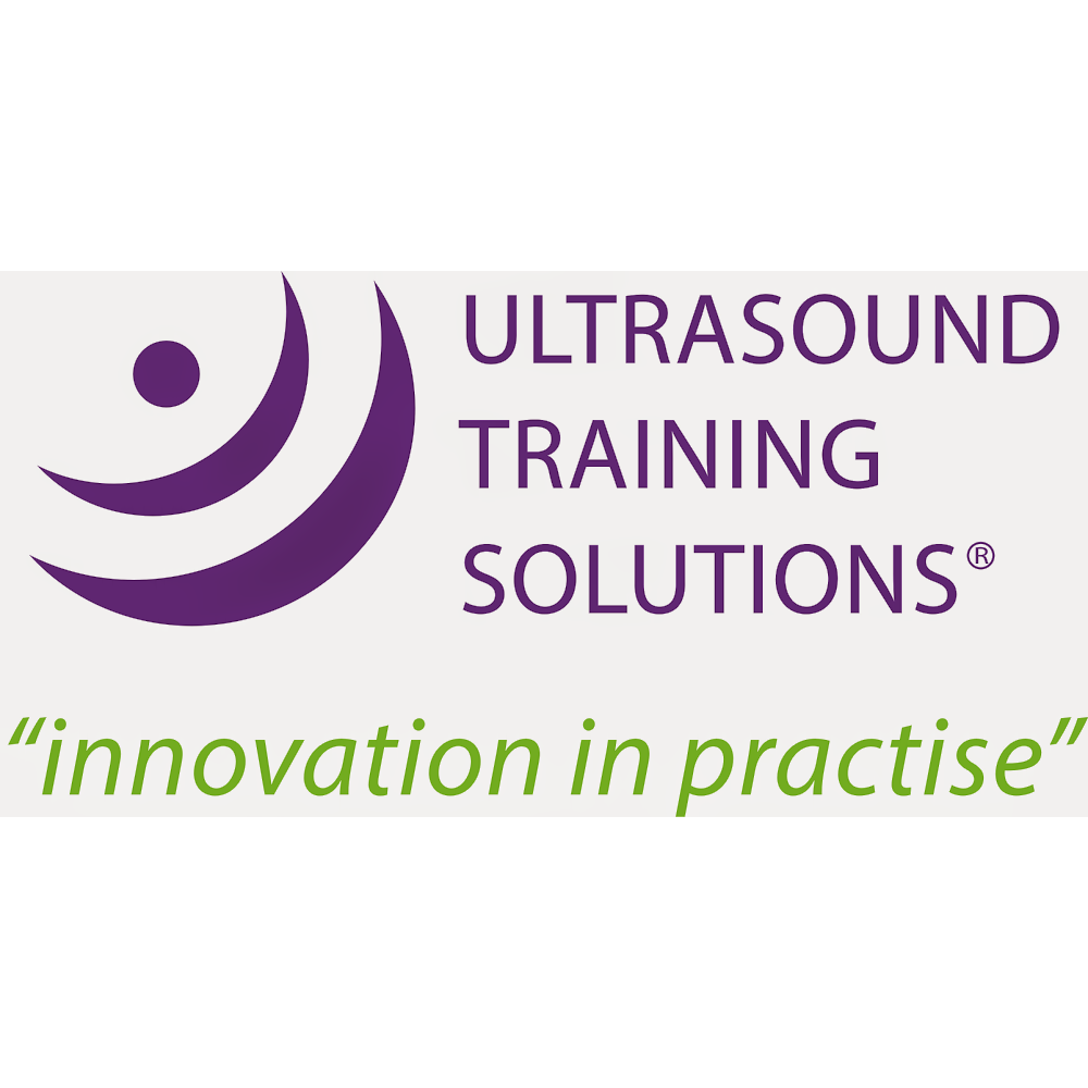 Zedu Ultrasound Training Solutions | university | Suite 4/50 Upper Heidelberg Rd, Ivanhoe VIC 3079, Australia | 0422538825 OR +61 422 538 825