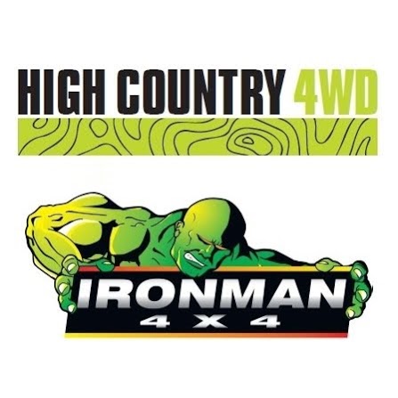 High Country 4WD | car repair | 280 York St, Sale VIC 3850, Australia | 0351431001 OR +61 3 5143 1001