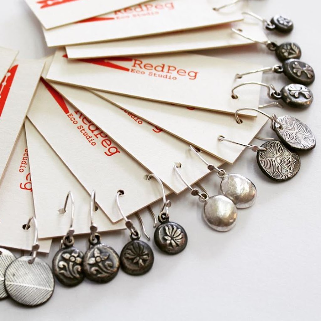 RedPeg Eco Studio | 3/104 Carp St, Bega NSW 2550, Australia | Phone: 0439 406 732