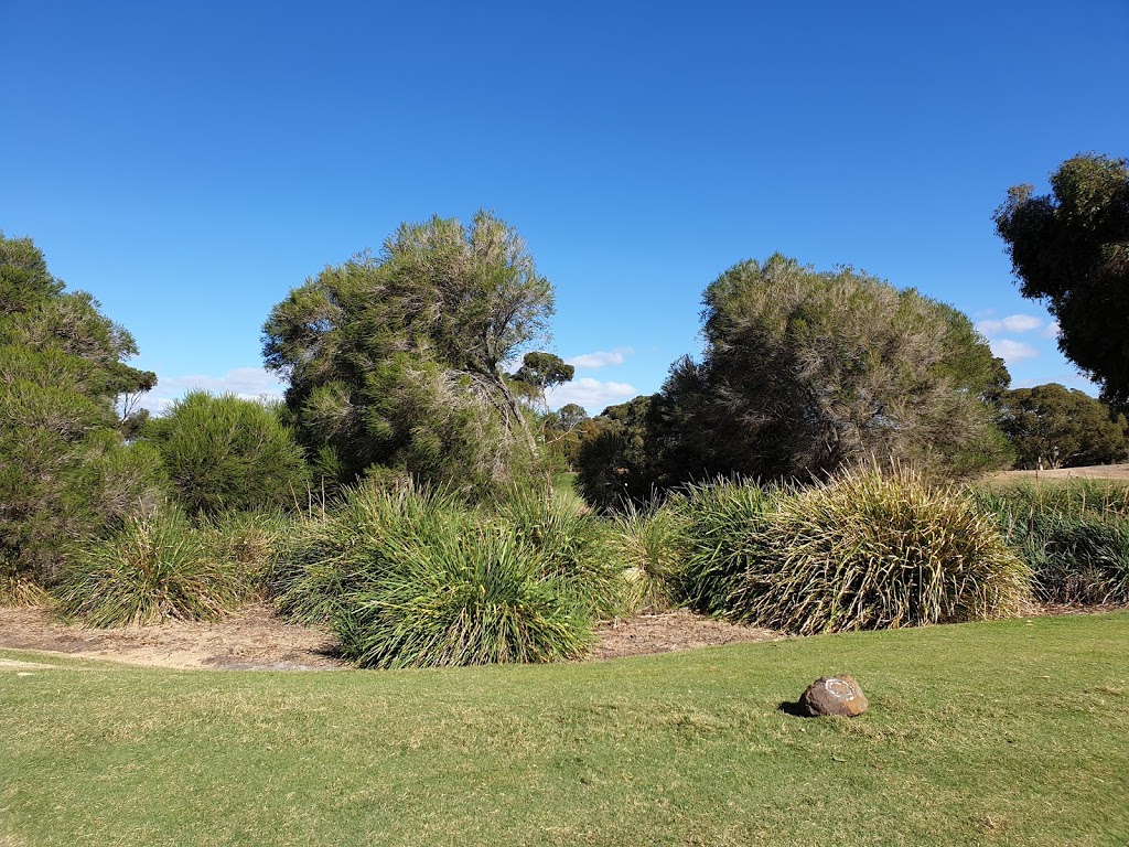 Keilor Public Golf Course | 540 Calder Fwy, Keilor North VIC 3036, Australia | Phone: (03) 9390 1538
