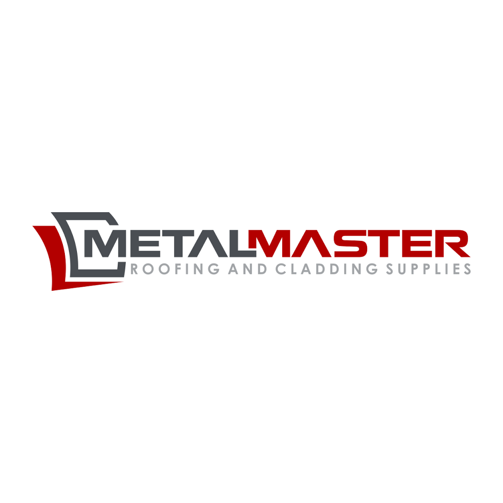 Metal Master Roofing and Cladding Supplies Pty Ltd | store | 1/133 Long St, Smithfield NSW 2164, Australia | 0297251545 OR +61 2 9725 1545