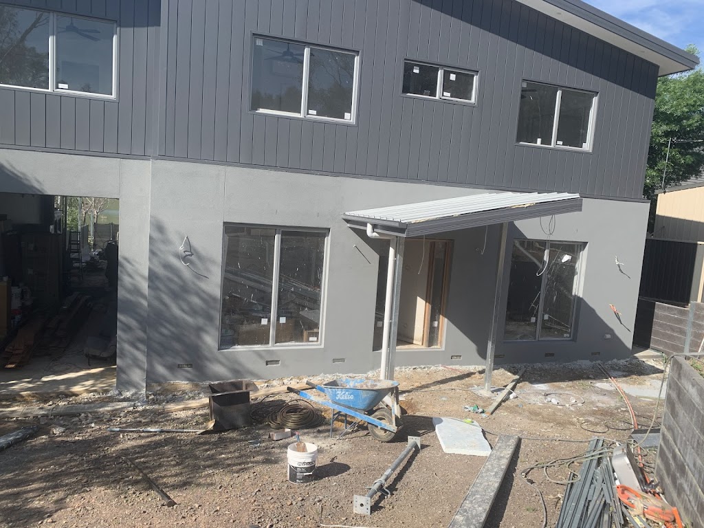 Shepparton Ah Rendering Pty Ltd | 65 Wendouree Dr, Kialla VIC 3631, Australia | Phone: 0477 460 641