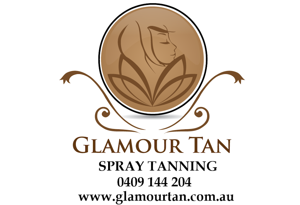 Glamour Tan | Spray Tan Lalor | beauty salon | 31 Atarhi Parade, Lalor VIC 3075, Australia | 0409144204 OR +61 409 144 204