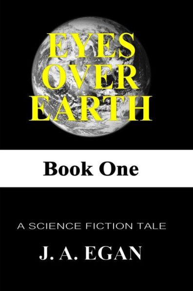 Eyes Over Earth | book store | 31 Byrnes St, Mareeba QLD 4880, Australia | 0437793594 OR +61 437 793 594