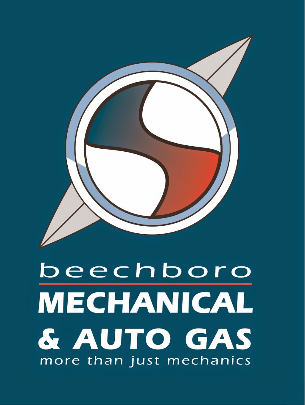 Beechboro Mechanical & Auto Gas | car repair | 495 Beechboro Rd N, Beechboro WA 6063, Australia | 0893775977 OR +61 8 9377 5977