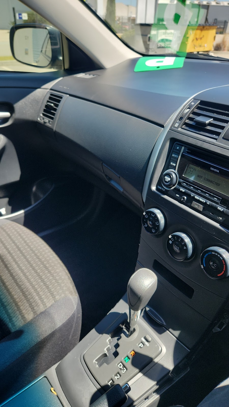 Diamond Gloss Detailing & Ceramic Coating | 21 Orrong Dr, Officer VIC 3809, Australia | Phone: 0466 054 635
