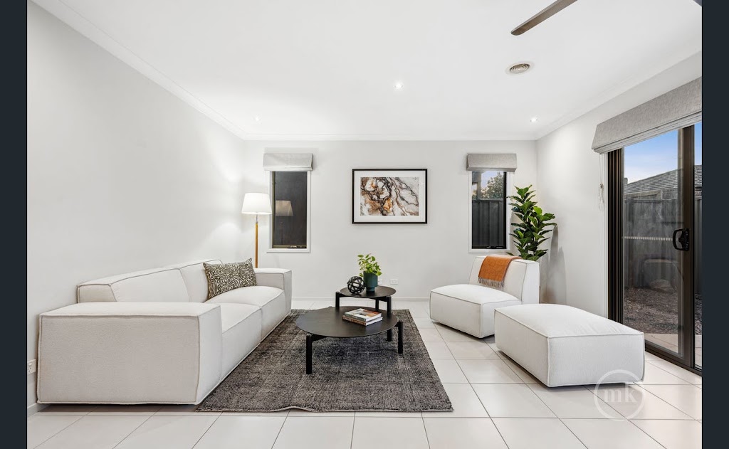 Essencia Interiors | 40 Wilkes Ct, Mernda VIC 3754, Australia | Phone: 0433 269 027