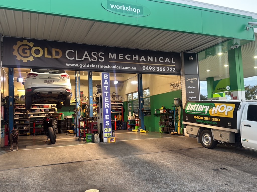 Battery Hop | 65 Bayview St, Runaway Bay QLD 4216, Australia | Phone: 0404 351 359