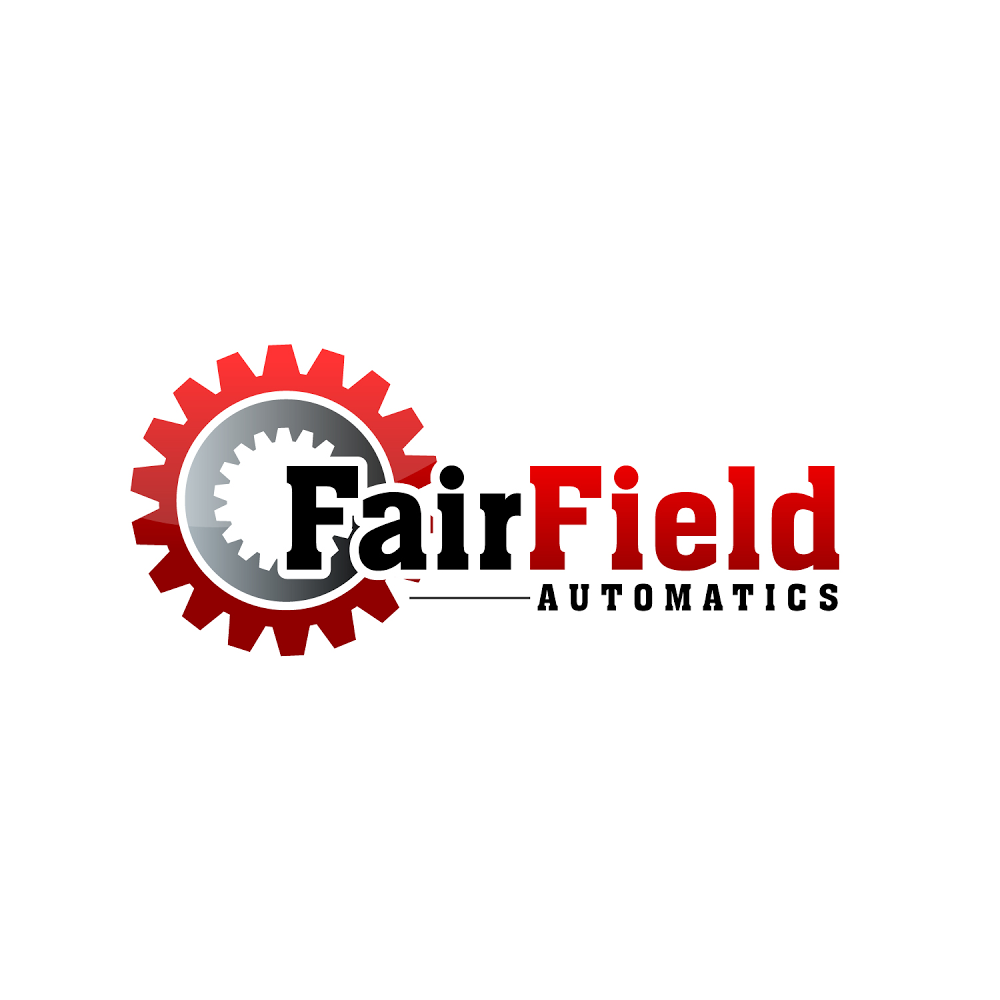 Fairfield Automatic Transmission Services | 89 Larra St, Sydney NSW 2161, Australia | Phone: (02) 9681 4040