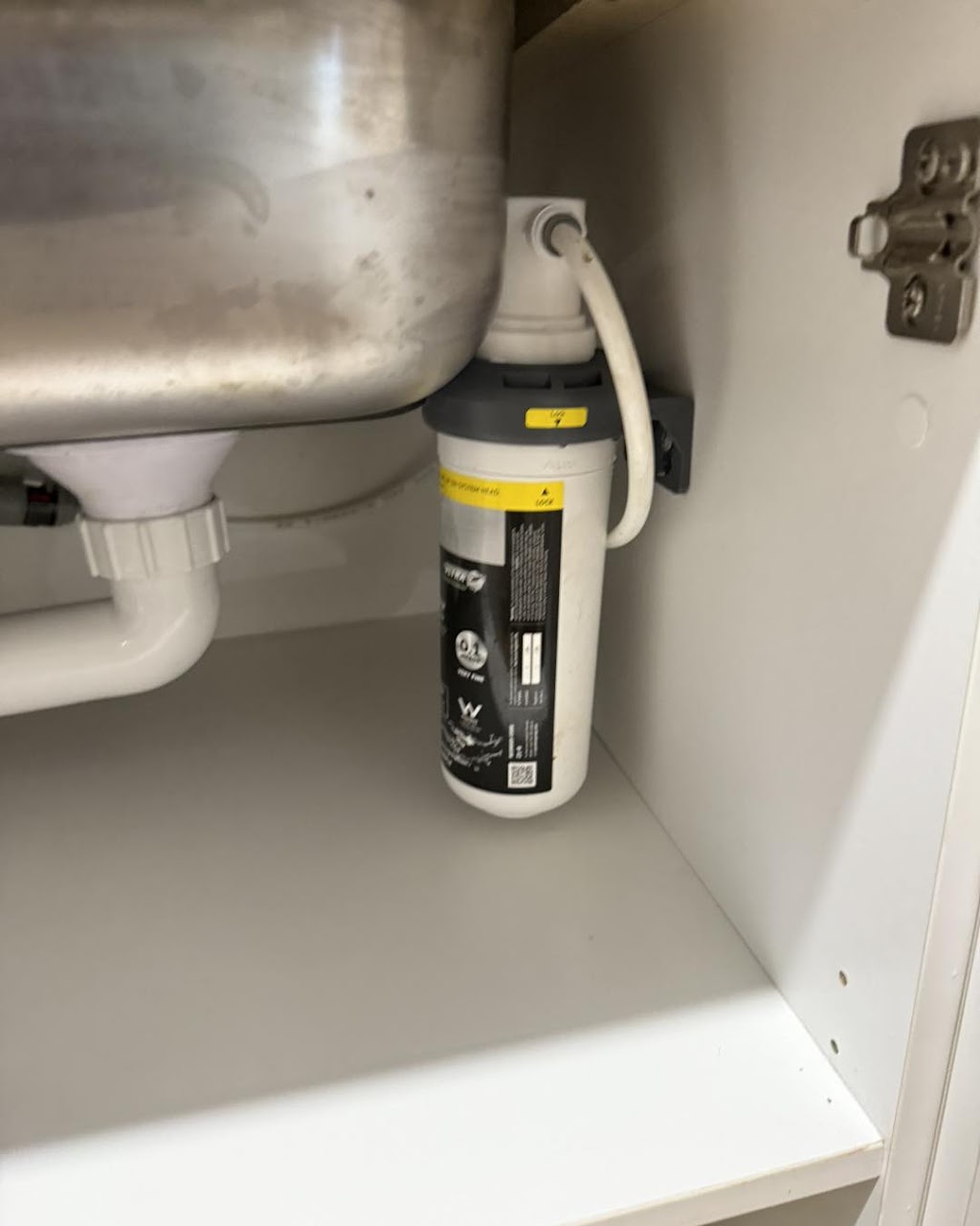 Murflow Plumbing | 104 Overett Ave, Kemps Creek NSW 2178, Australia | Phone: 0468 607 235