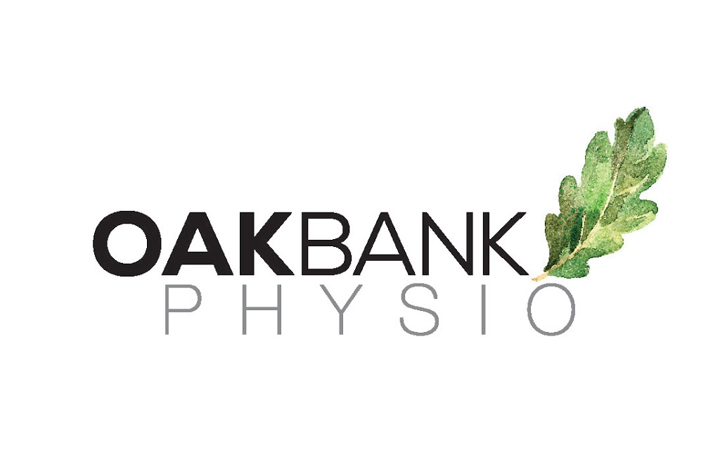 Oakbank Physio | physiotherapist | 216 Onkaparinga Valley Rd, Oakbank SA 5243, Australia | 0870785454 OR +61 8 7078 5454