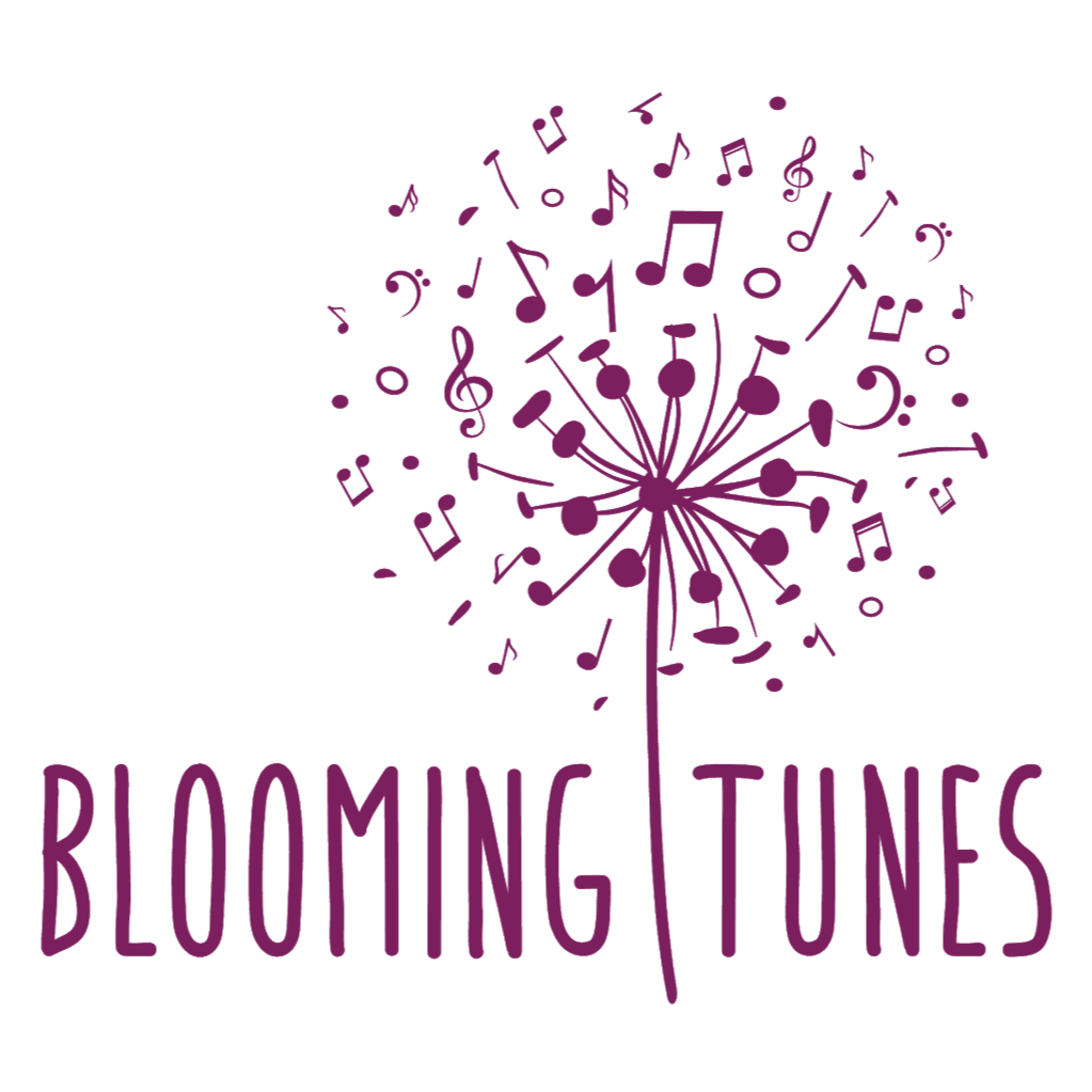 Blooming Tunes | 3 Yanyula Dr, Anula NT 0812, Australia | Phone: 0408 356 348
