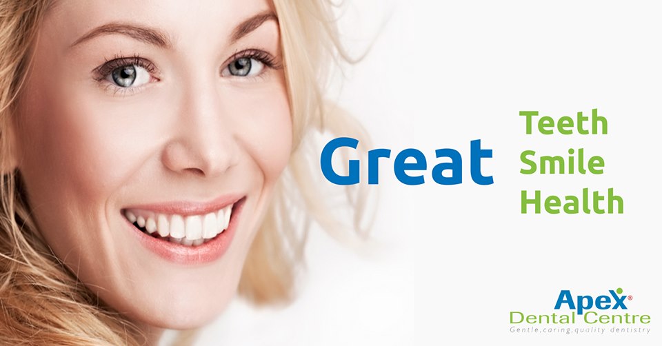Apex Dental Centre Liverpool | 2/107 Moore St, Liverpool NSW 2170, Australia | Phone: (02) 9602 7815