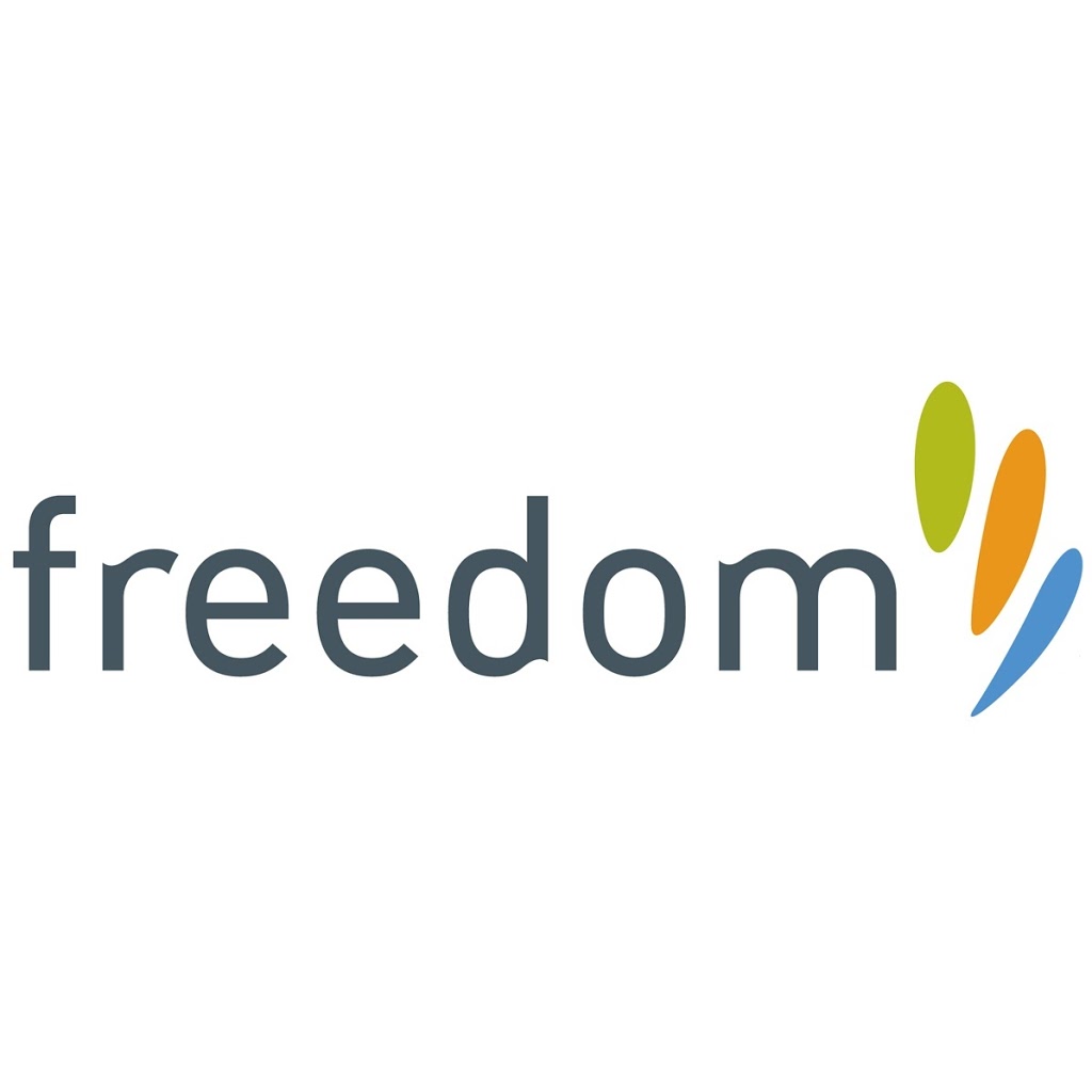 freedom - Support Centre (no retail sales) | furniture store | Level 4/1 Epping Rd, North Ryde NSW 2113, Australia | 1300135588 OR +61 1300 135 588