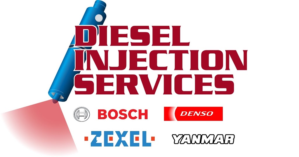Diesel Injection Services | car repair | 11 Runway Pl, Cambridge TAS 7170, Australia | 0362242610 OR +61 3 6224 2610