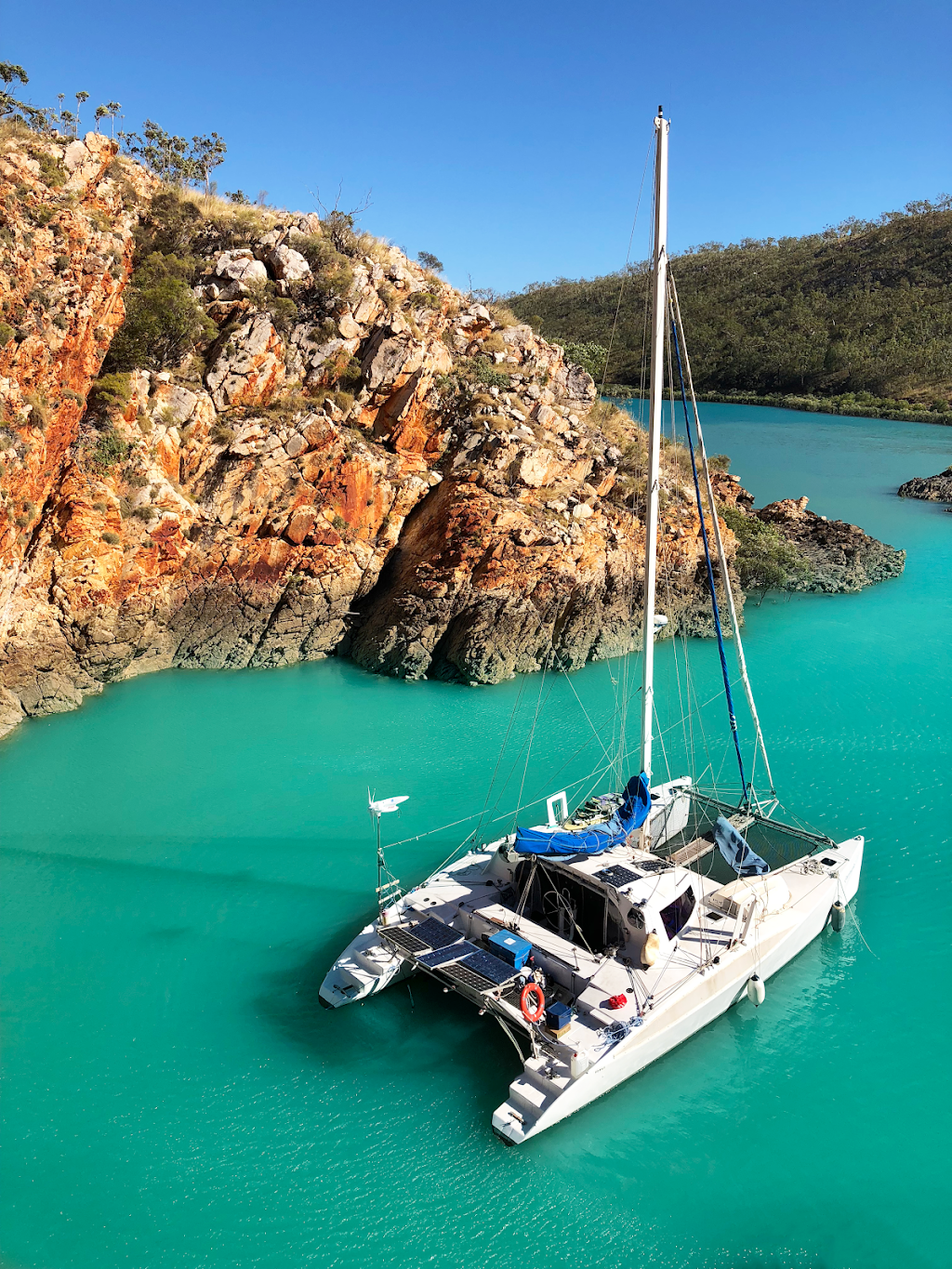 Adventure Sailing |  | 8 Forth St, Abbey WA 6280, Australia | 0458772581 OR +61 458 772 581