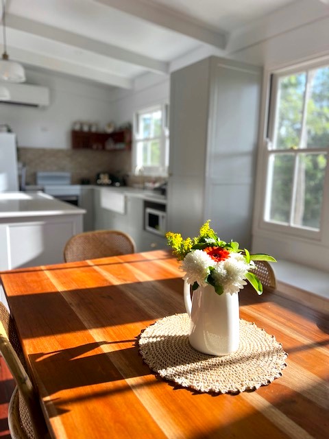 Fernvale Farm | 487 Wardrop Valley Rd, Fernvale NSW 2484, Australia | Phone: 0408 188 184