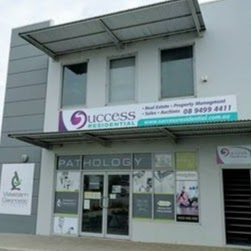 Cornerstone Family Podiatry | 1/2 Brushfoot Blvd, Success WA 6164, Australia | Phone: 0478 936 871