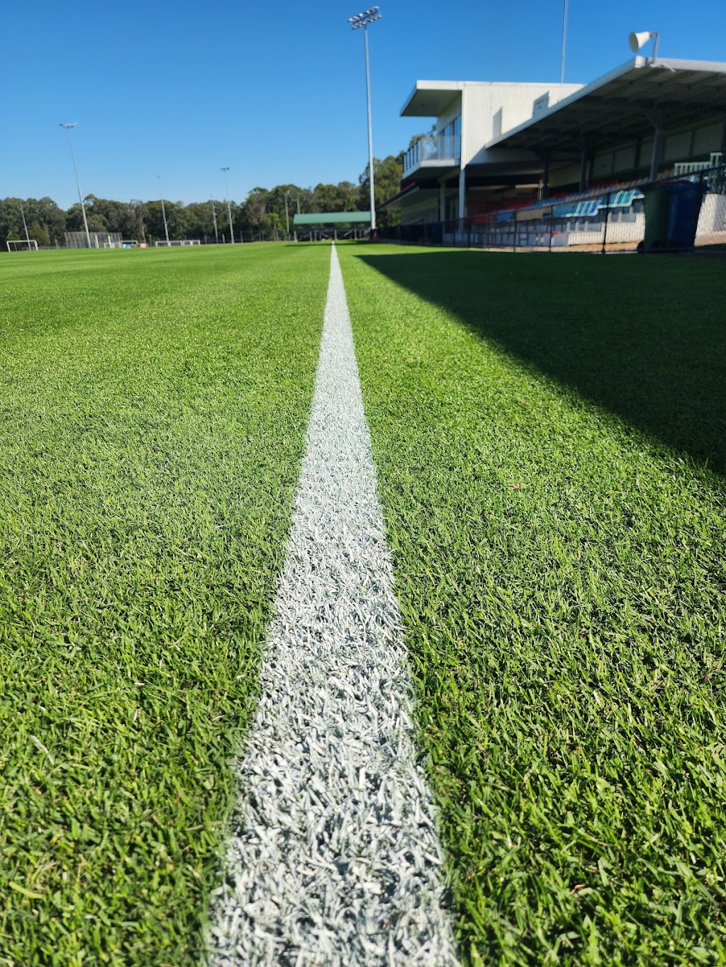 Roboline Pty Ltd | 4 Gross St, Carrington NSW 2294, Australia | Phone: 0414 552 669