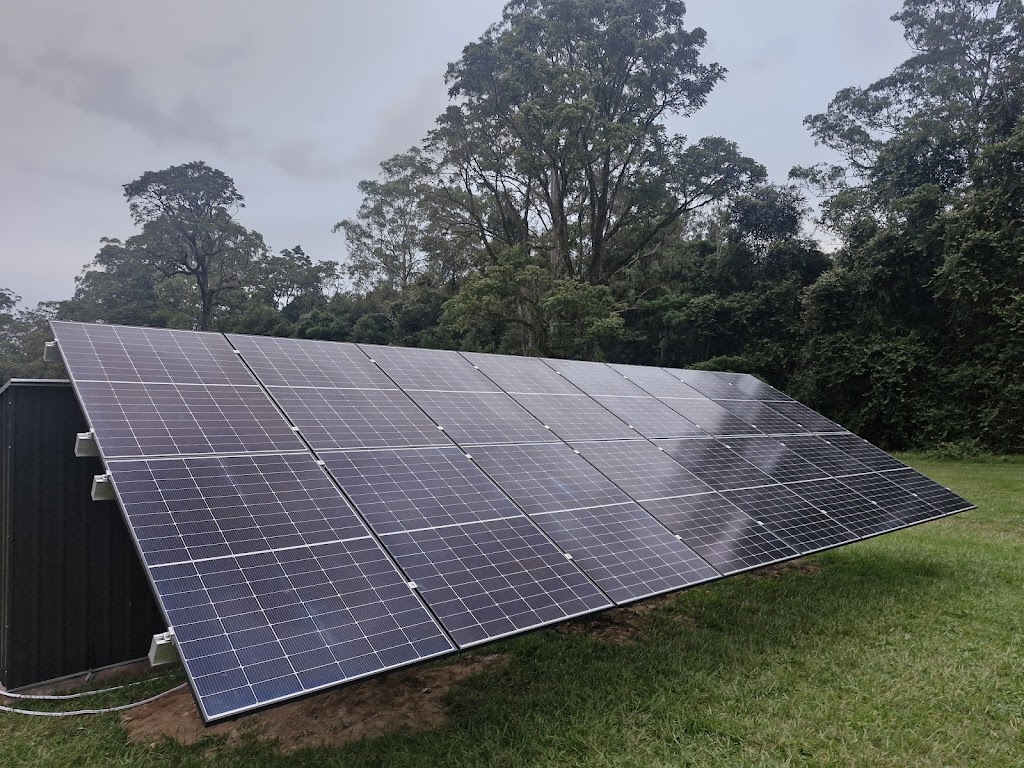 Lehmann Electrical | 4 Eagle Cl, Woodrising NSW 2284, Australia | Phone: 0404 237 650