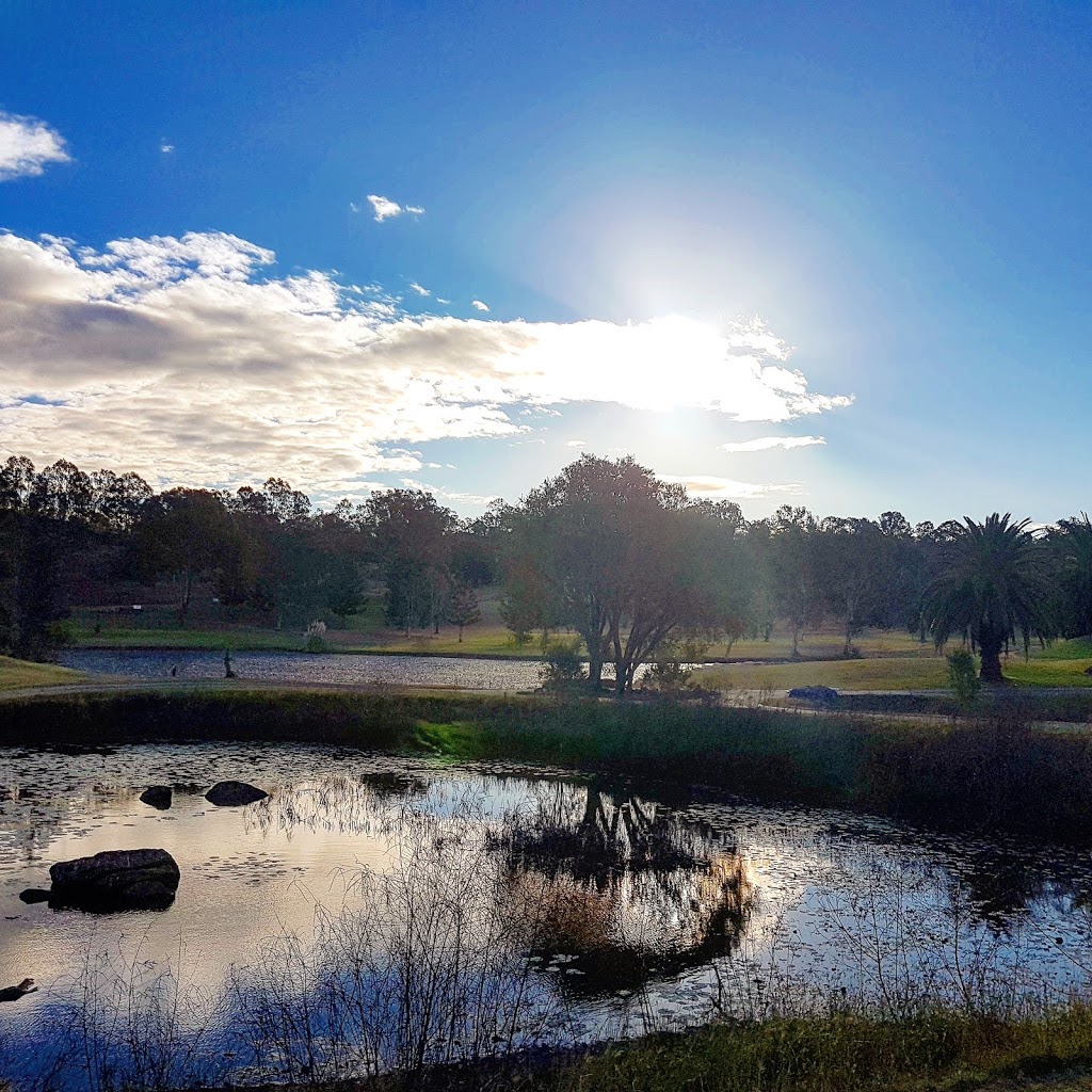 Country Club Pavilion | bar | 35-41 Routley Dr, Kooralbyn QLD 4285, Australia | 0755445915 OR +61 7 5544 5915