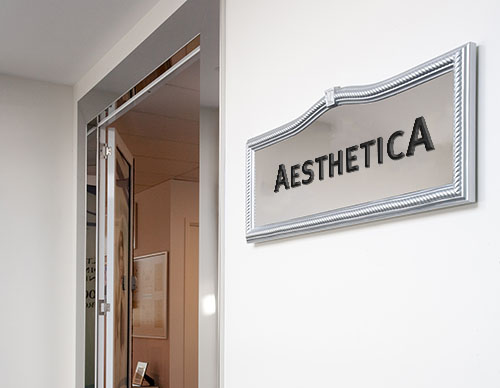 AestheticA | 2519 Gold Coast Hwy, Mermaid Beach QLD 4218, Australia | Phone: 1800 007 008