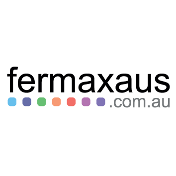 FERMAX Queensland - Security Wholesaler | U11/8 Fortitude Cres, Burleigh Heads QLD 4220, Australia | Phone: (07) 5520 2266