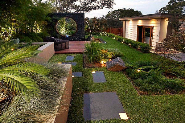 Bayside Landscaping | general contractor | 11 Webb St, Brighton VIC 3186, Australia | 1800156225 OR +61 1800 156 225