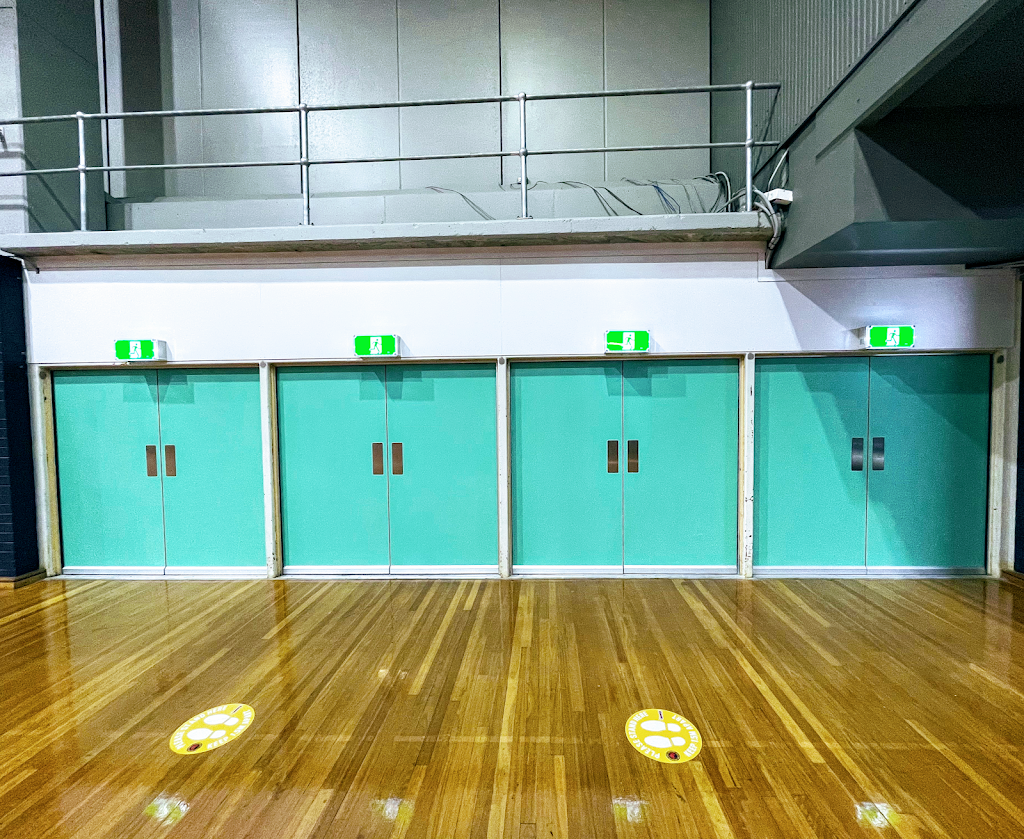BJM Fire Door Installations | Melaluca Reserve, Narellan Vale NSW 2567, Australia | Phone: 0414 736 074
