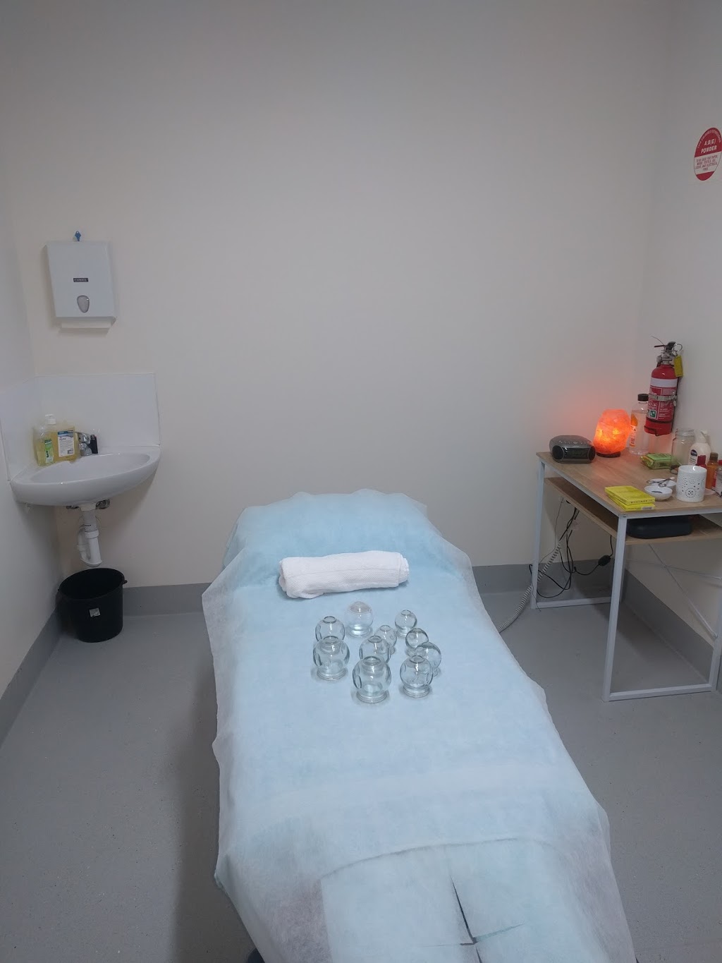 Dumbalk Valley Remedial Massage |  | 20 Miller St, Dumbalk VIC 3956, Australia | 0448645424 OR +61 448 645 424