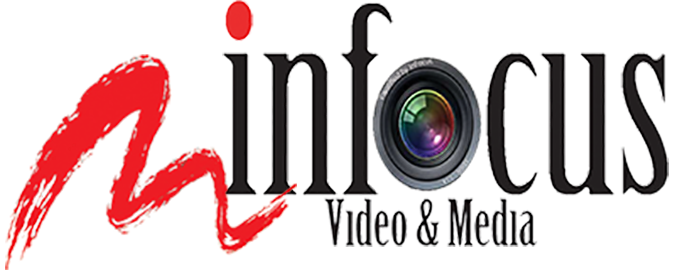 Infocus Video & Media | 11 Durham Ct, Somerville VIC 3912, Australia | Phone: (03) 8682 8523