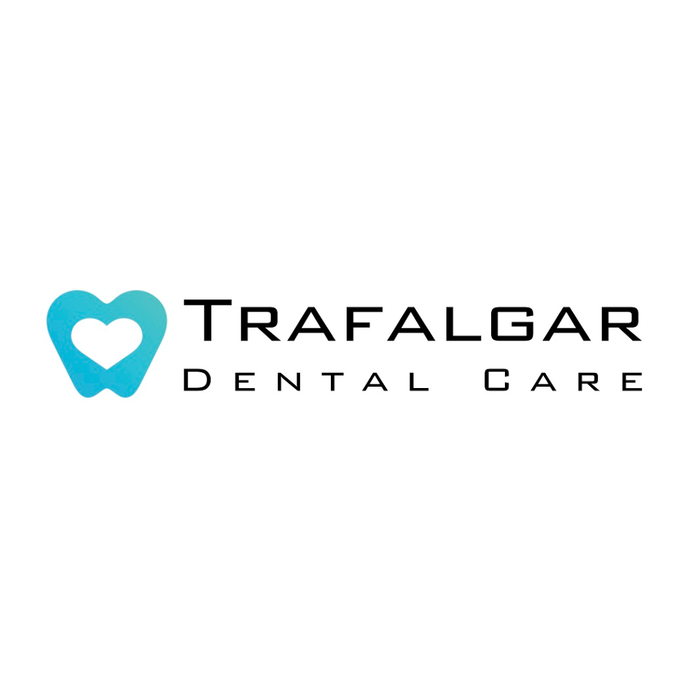 Trafalgar Dental Care | dentist | 65 Main Street, Trafalgar VIC 3824, Australia | 0356331185 OR +61 3 5633 1185