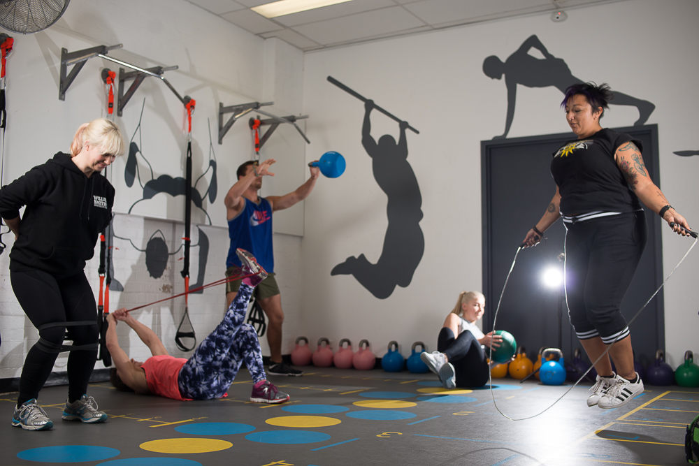 Newtown Gym | level 1/294 King St, Newtown NSW 2042, Australia | Phone: (02) 9519 6969