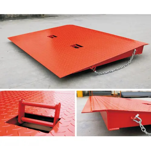All Handling Solutions | 10 Box Ave, Wilberforce NSW 2756, Australia | Phone: (02) 9627 6550