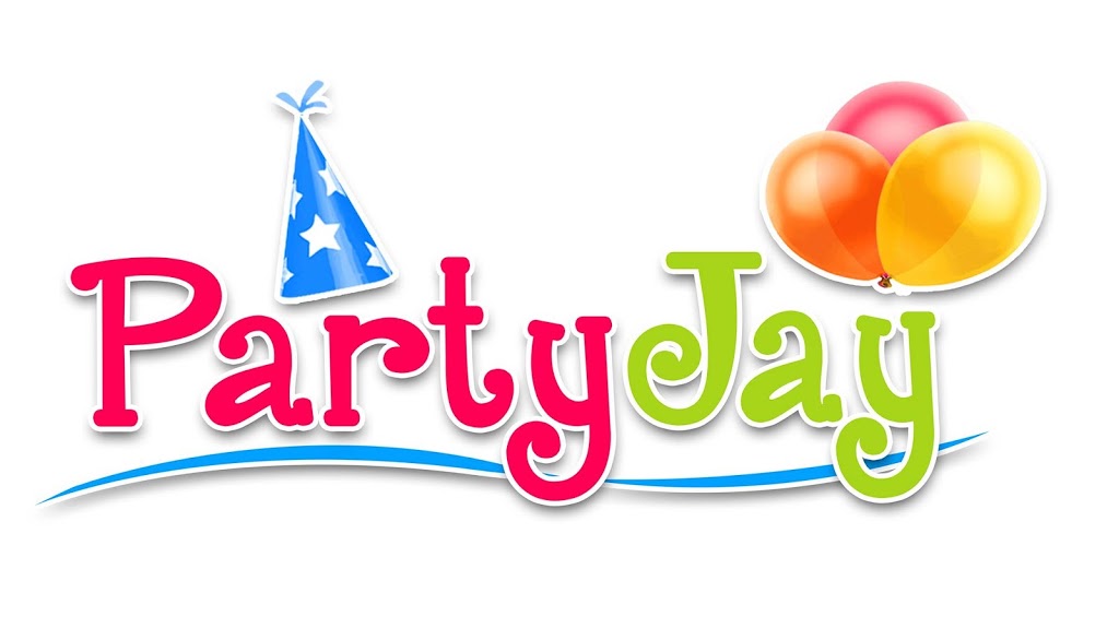 PartyJay | 4/252 New Line Rd, Dural NSW 2158, Australia | Phone: (02) 9651 4609